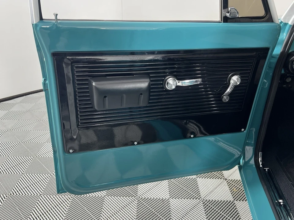 1971 Chevrolet C/K 2nd Gen - Image 19 of 21