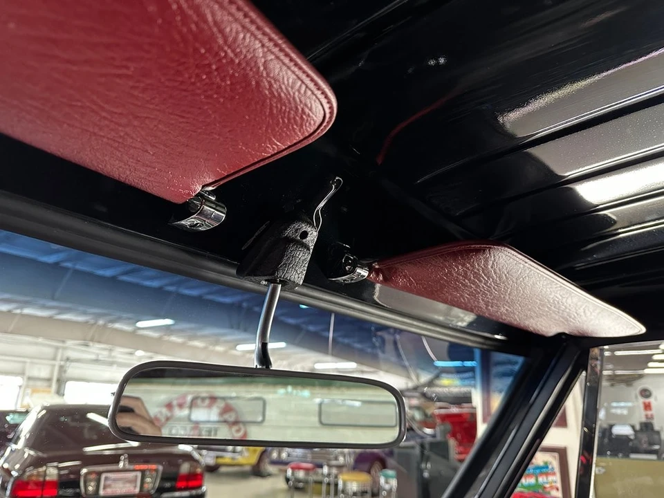 1971 Chevrolet C/K 2nd Gen - Image 29 of 31