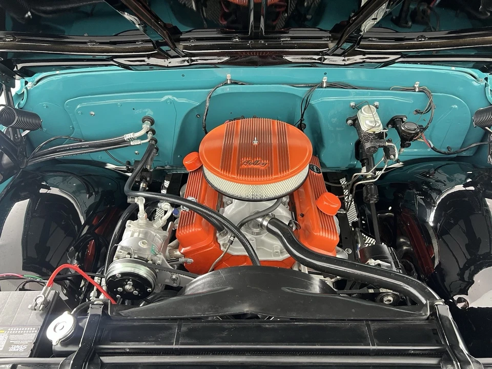 1971 Chevrolet C/K 2nd Gen - Image 20 of 21