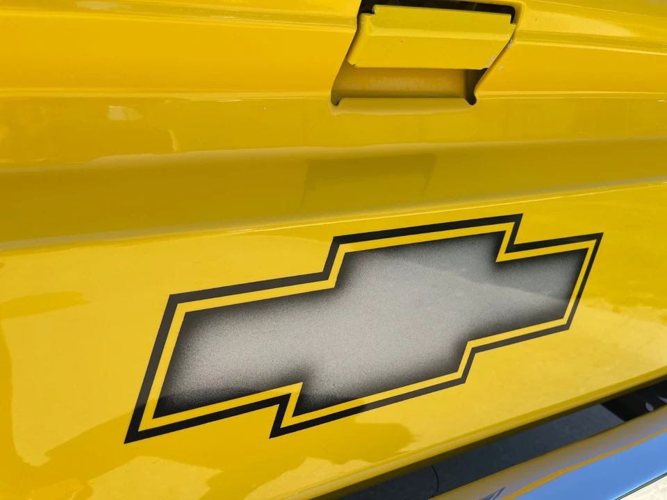 1971 Chevrolet C/K 2nd Gen - Image 10 of 31