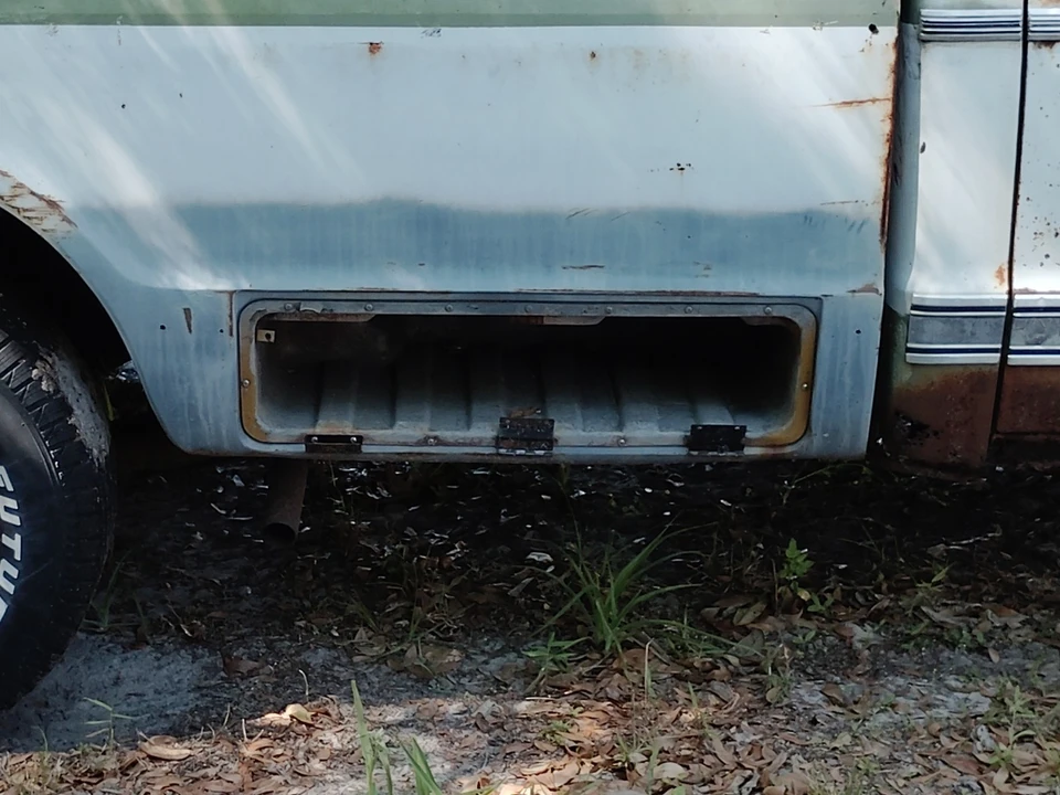 1971 Chevrolet C/K 2nd Gen - Image 4 of 21