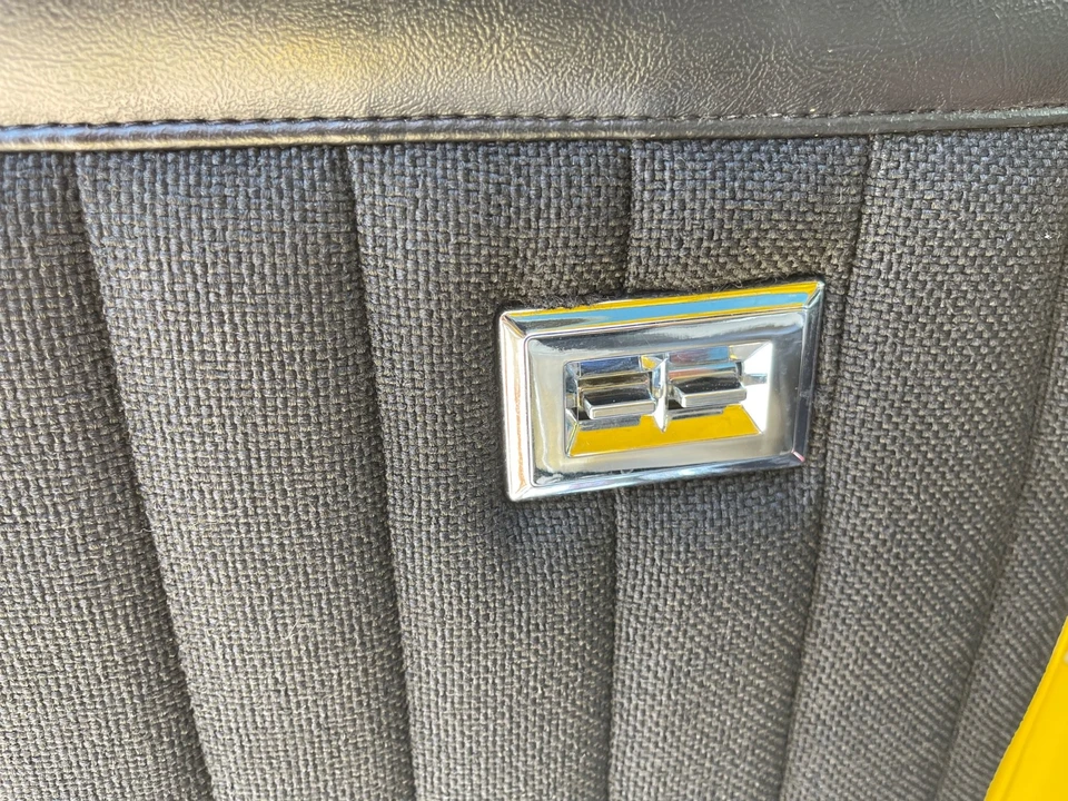 1971 Chevrolet C/K 2nd Gen - Image 26 of 31