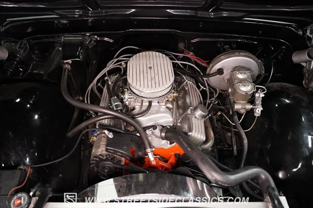 1971 Chevrolet C/K 2nd Gen - Image 4 of 12