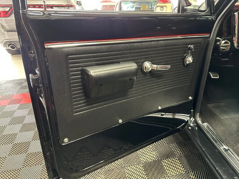 1971 Chevrolet C/K 2nd Gen - Image 14 of 21