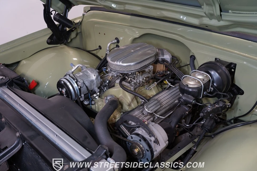 1971 Chevrolet C/K 2nd Gen - Image 14 of 21