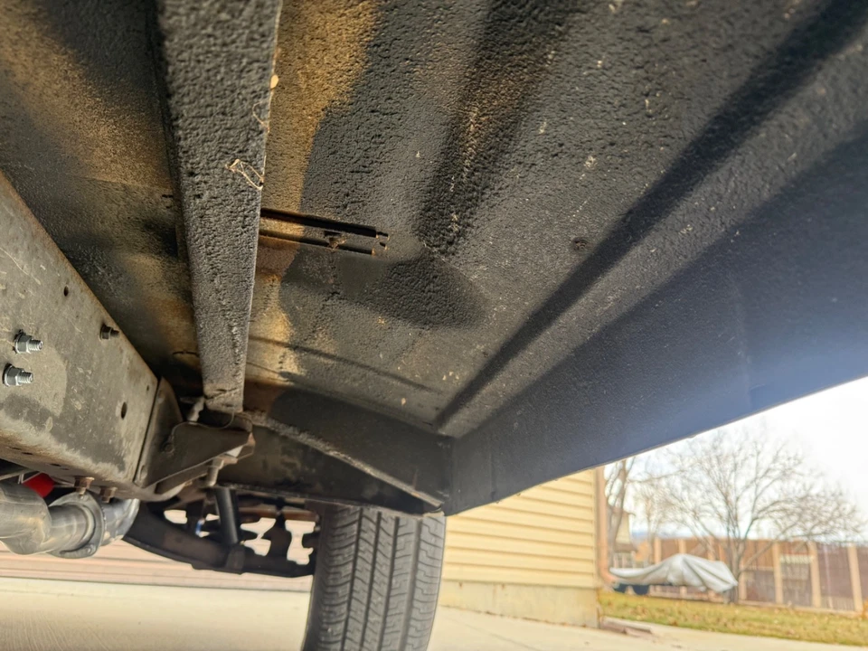 1971 Chevrolet C/K 1st Gen - Image 18 of 21