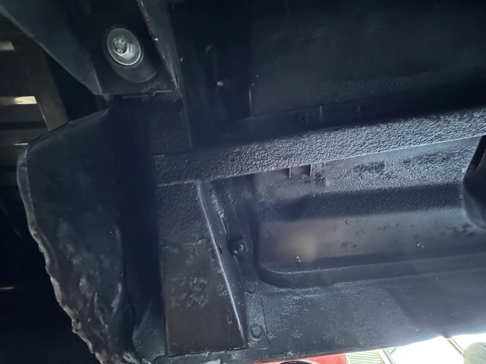 1971 Chevrolet C/K 2nd Gen - Image 17 of 21