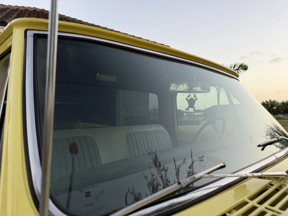 1971 Chevrolet C/K 2nd Gen - Image 10 of 28