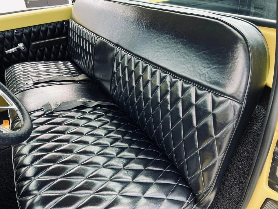 1971 Chevrolet C/K 2nd Gen - Image 16 of 31