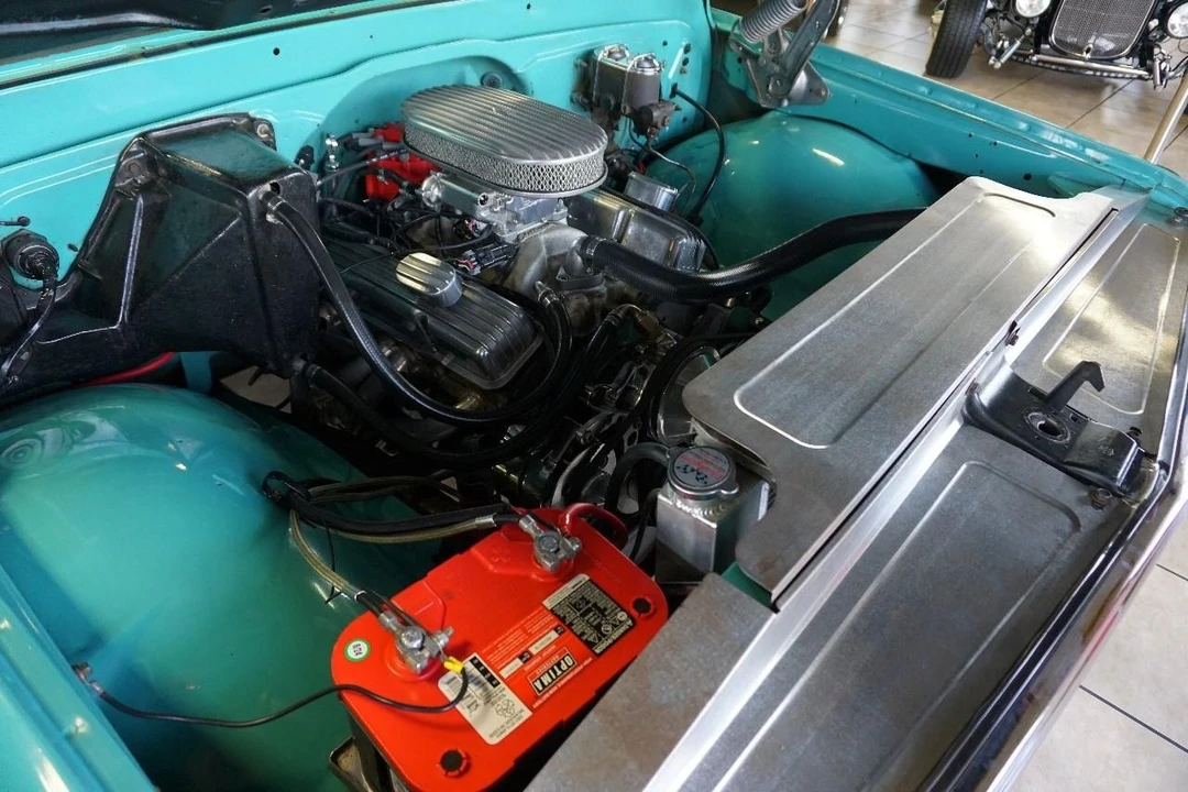 1971 Chevrolet C/K 2nd Gen - Image 30 of 31