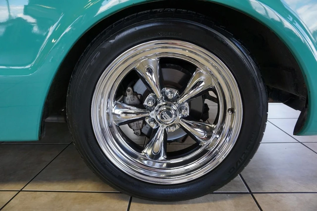 1971 Chevrolet C/K 2nd Gen - Image 31 of 31