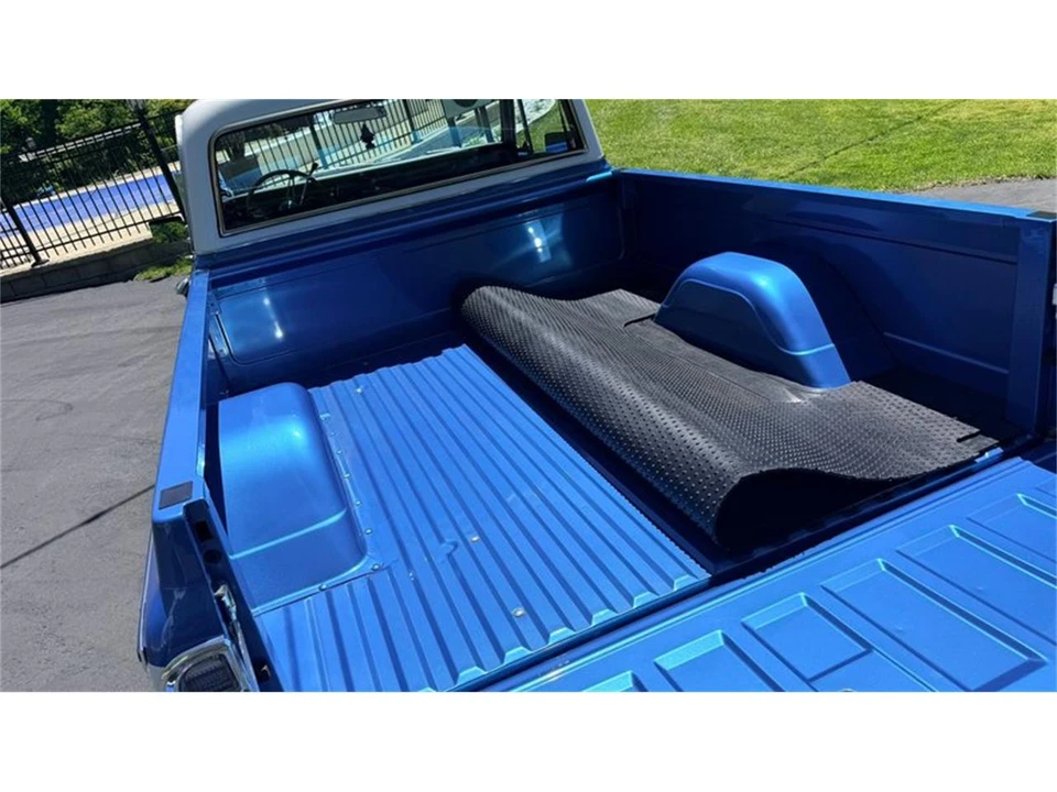 1971 Chevrolet C/K 2nd Gen - Image 6 of 22
