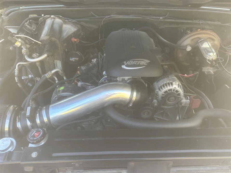 1971 Chevrolet C/K 2nd Gen - Image 14 of 31