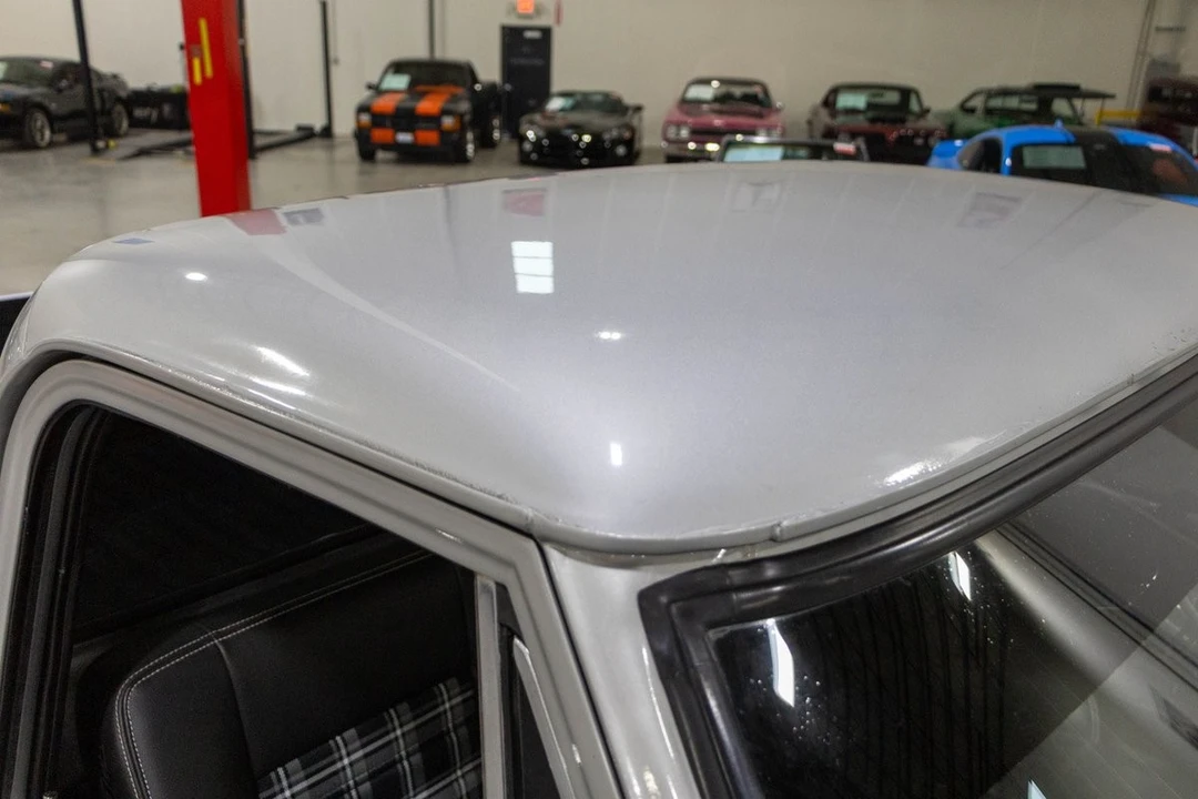 1971 Chevrolet C/K 2nd Gen - Image 19 of 21