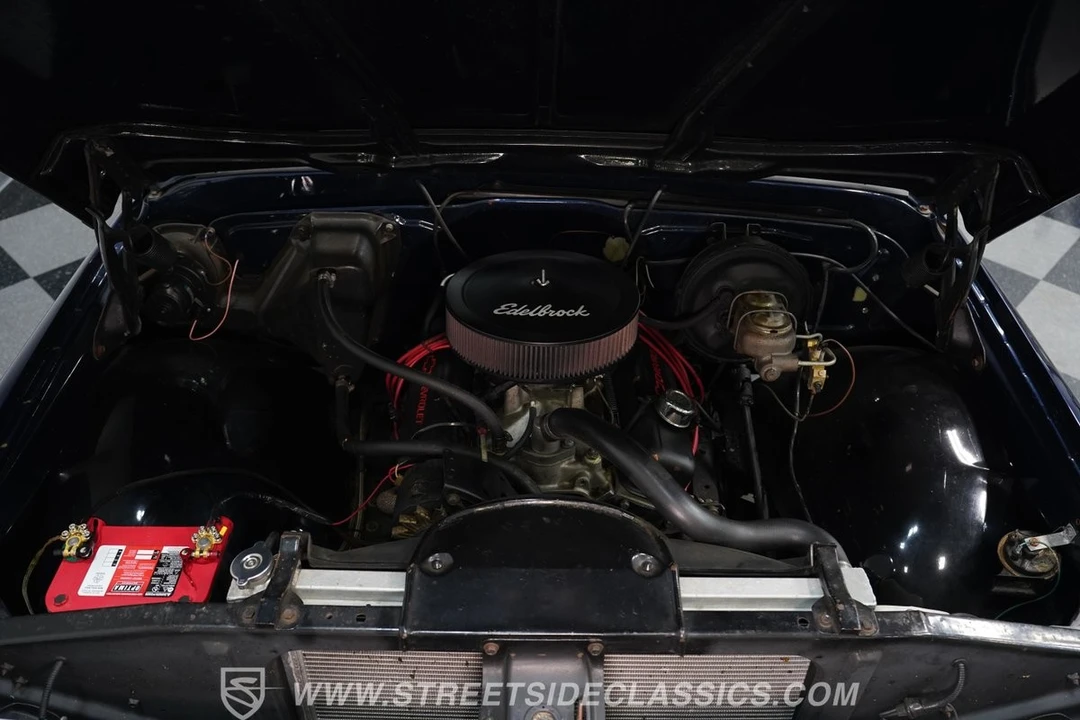 1971 Chevrolet C/K 2nd Gen - Image 3 of 12