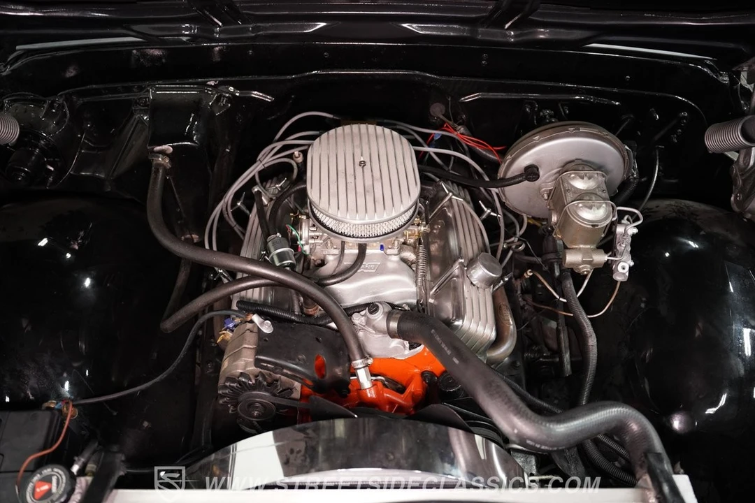1971 Chevrolet C/K 2nd Gen - Image 3 of 21