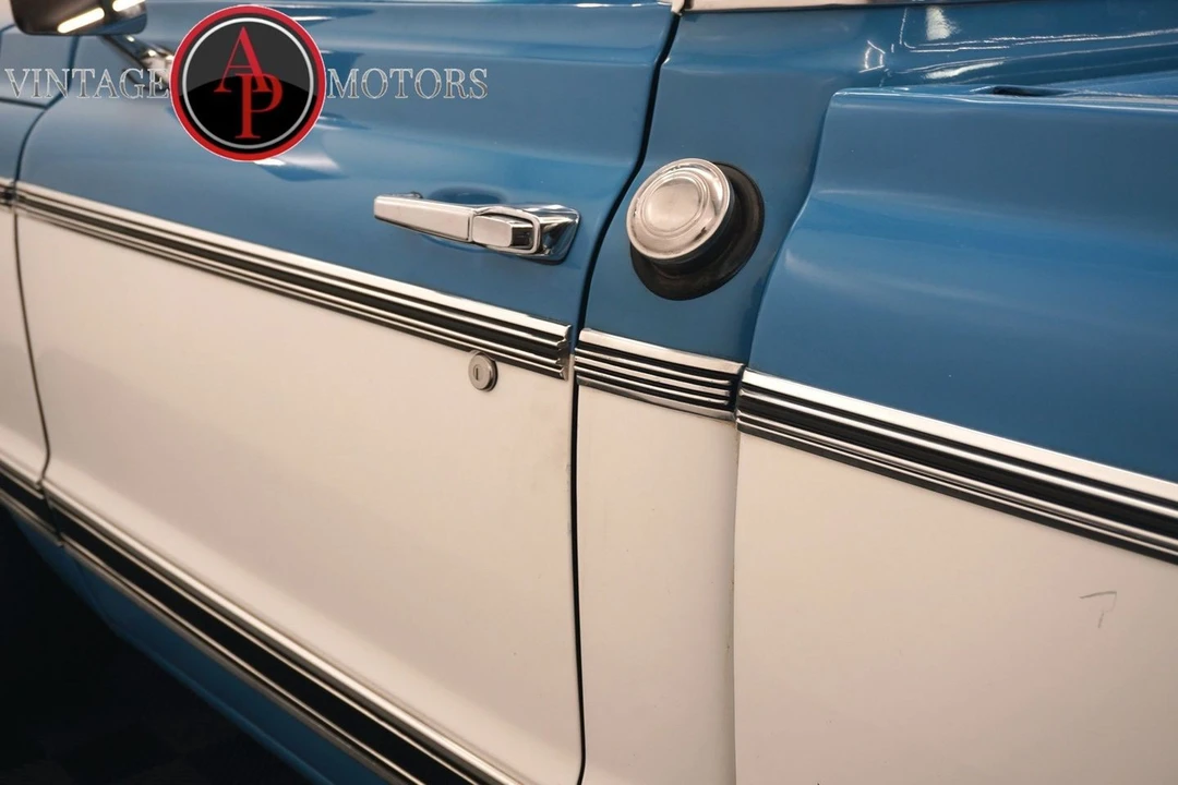 1971 Chevrolet C/K 2nd Gen - Image 21 of 31