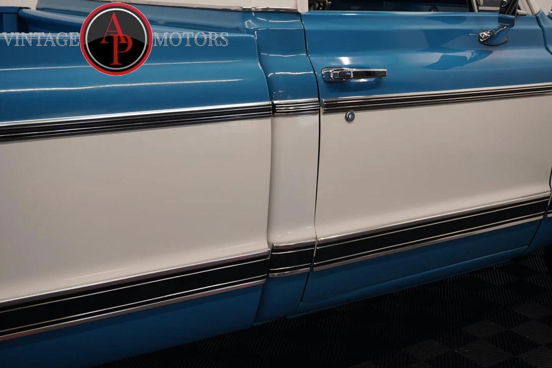 1971 Chevrolet C/K 2nd Gen - Image 25 of 31