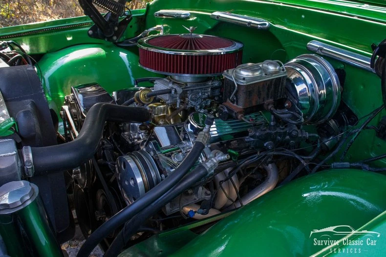 1971 Chevrolet C/K 2nd Gen - Image 13 of 31