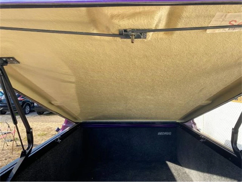 1971 Chevrolet C/K 2nd Gen - Image 16 of 25