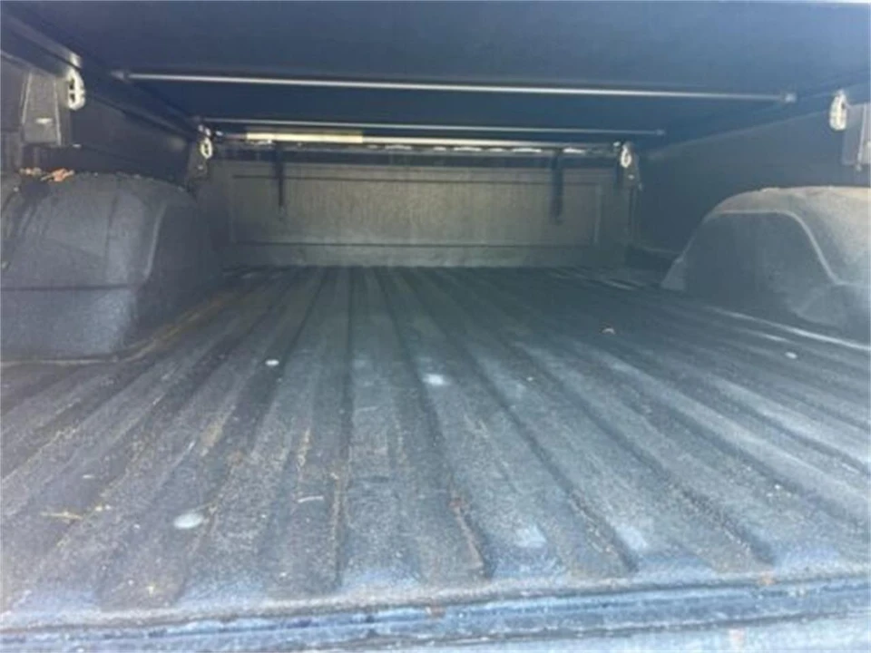 1971 Chevrolet C/K 2nd Gen - Image 23 of 24
