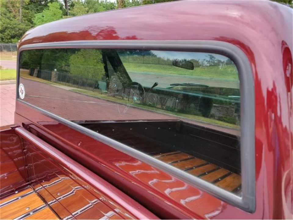 1971 Chevrolet C/K 2nd Gen - Image 19 of 29