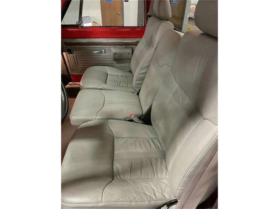 1971 Chevrolet C/K 2nd Gen - Image 15 of 17