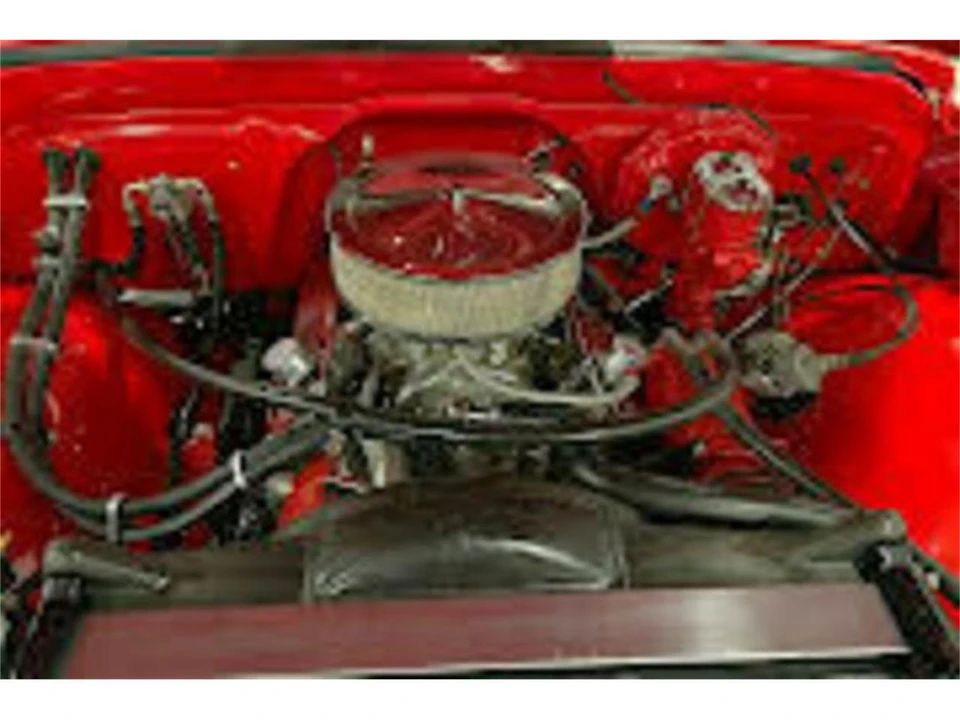 1971 Chevrolet C/K 2nd Gen - Image 14 of 17
