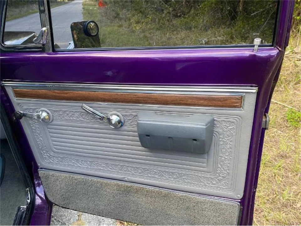 1971 Chevrolet C/K 2nd Gen - Image 12 of 24