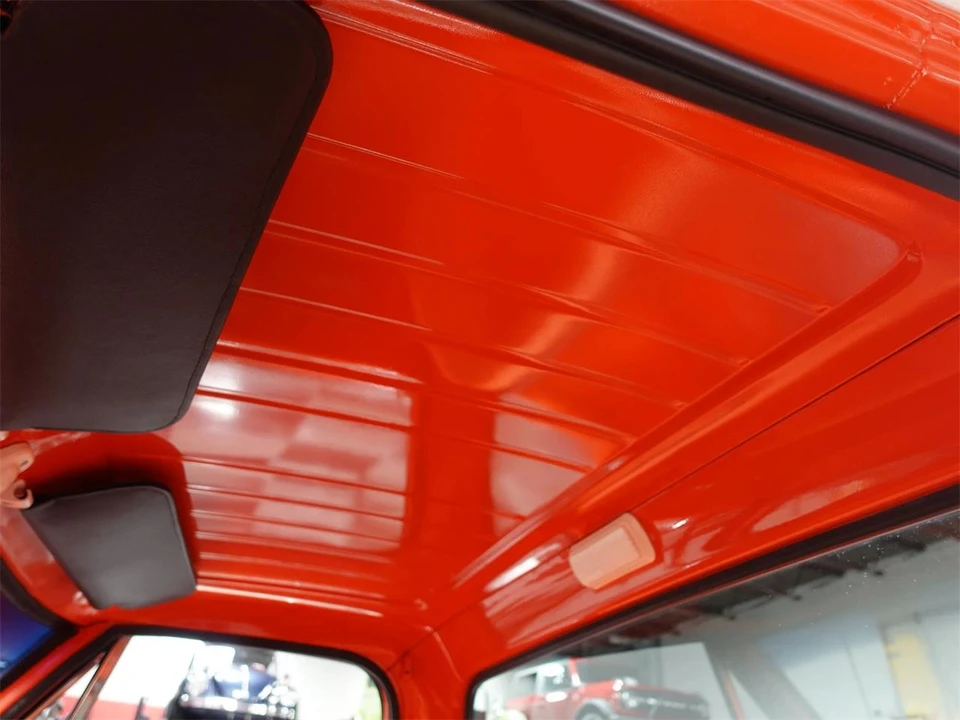 1971 Chevrolet C/K 2nd Gen - Image 21 of 31