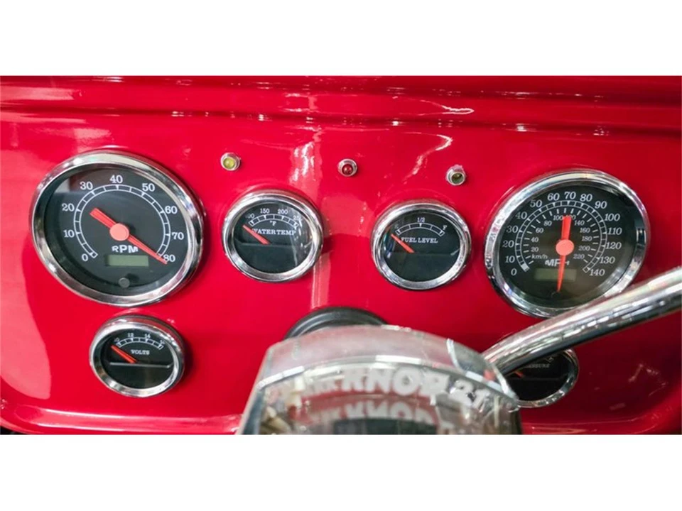 1971 Chevrolet C/K 2nd Gen - Image 14 of 31