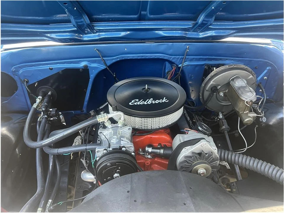 1971 Chevrolet C/K 2nd Gen - Image 15 of 15