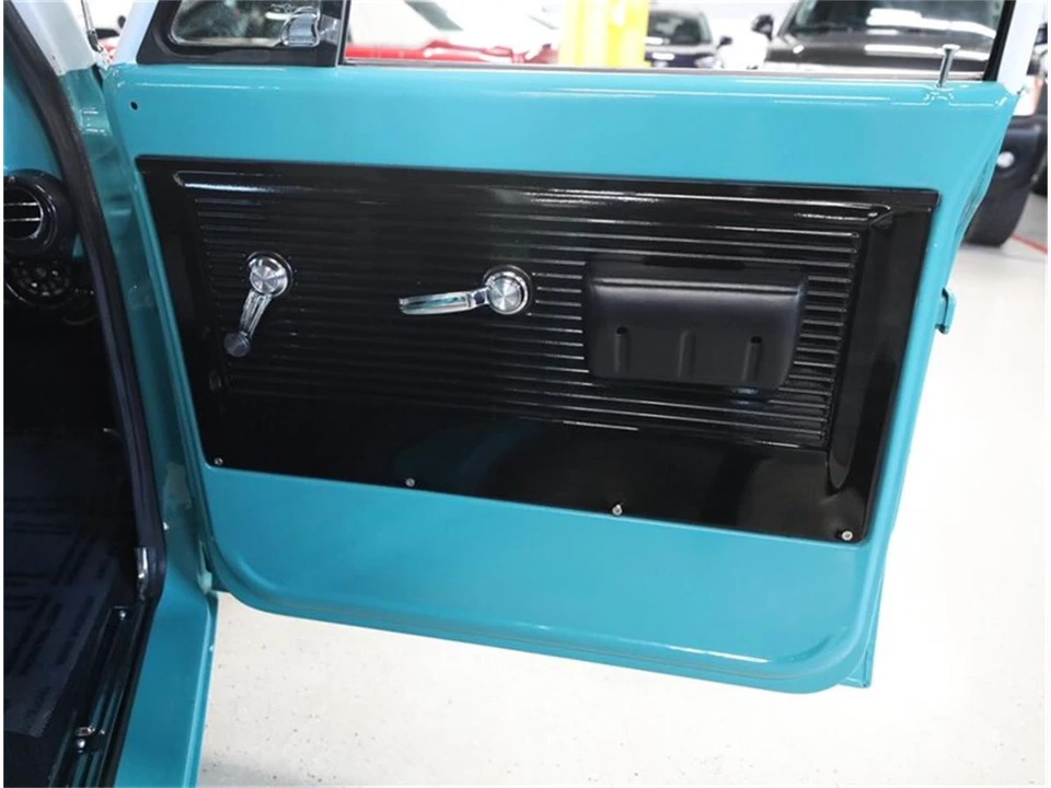 1971 Chevrolet C/K 2nd Gen - Image 31 of 31
