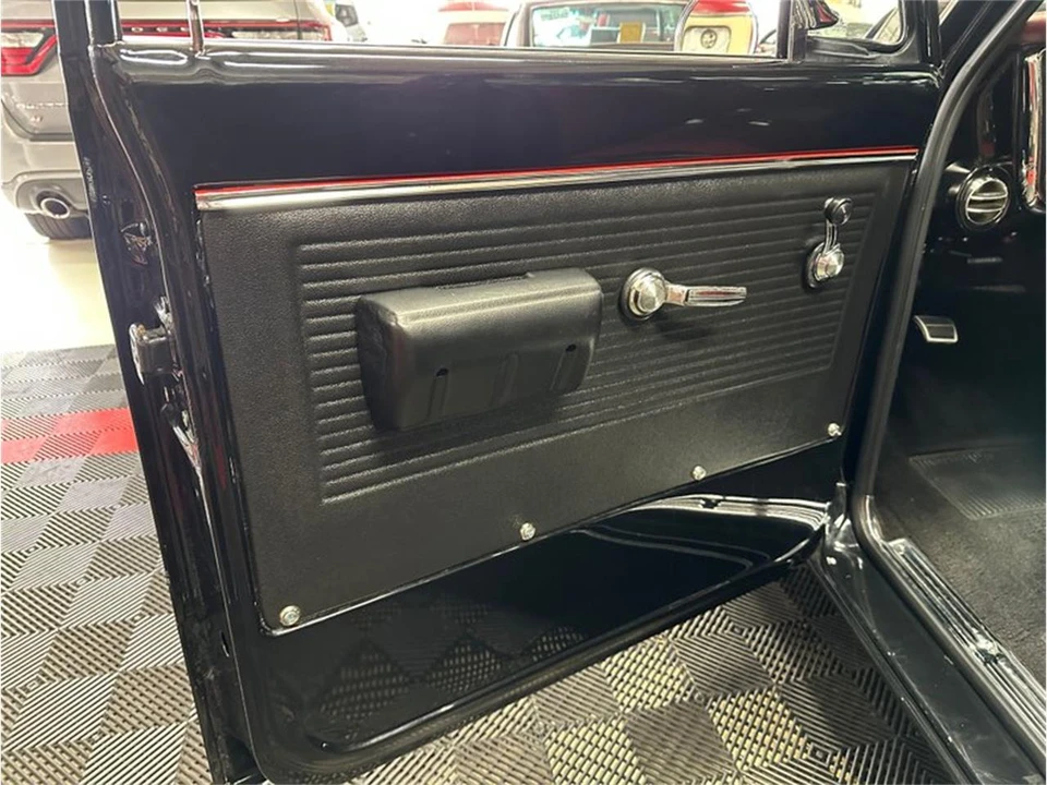 1971 Chevrolet C/K 2nd Gen - Image 14 of 31