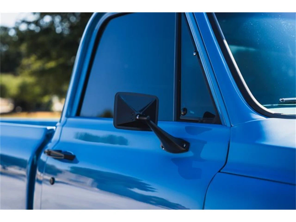 1971 Chevrolet C/K 2nd Gen - Image 23 of 31