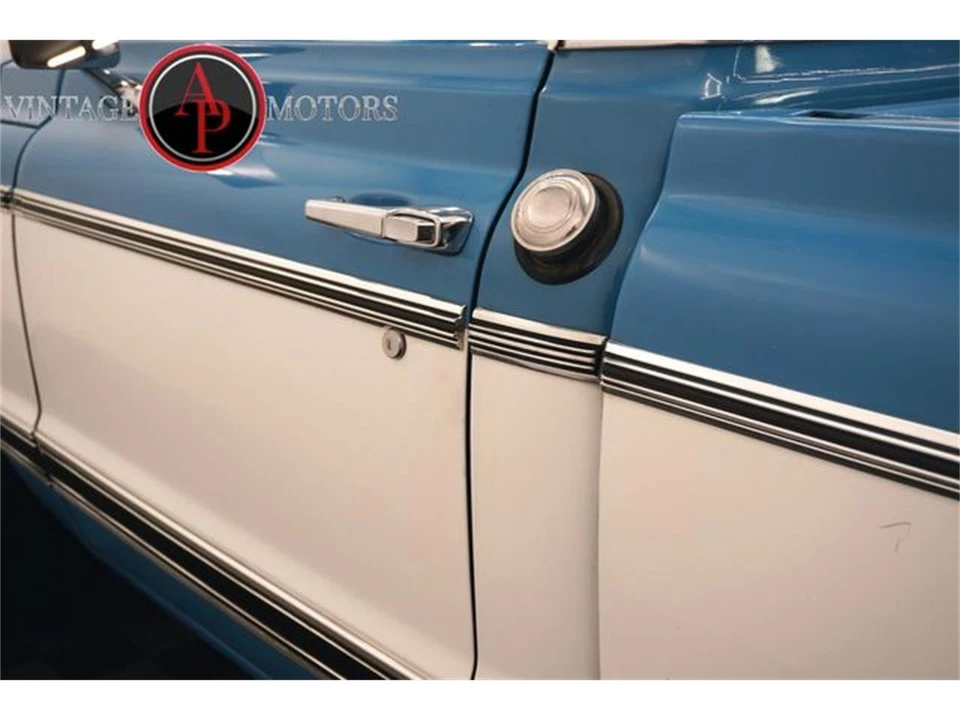 1971 Chevrolet C/K 2nd Gen - Image 21 of 31