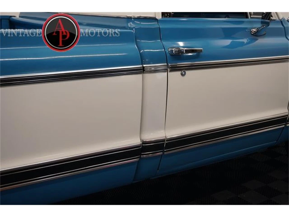 1971 Chevrolet C/K 2nd Gen - Image 25 of 31