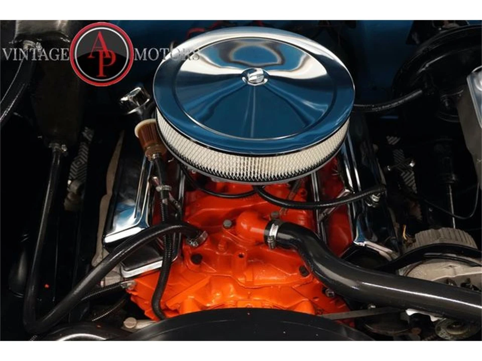 1971 Chevrolet C/K 2nd Gen - Image 3 of 31