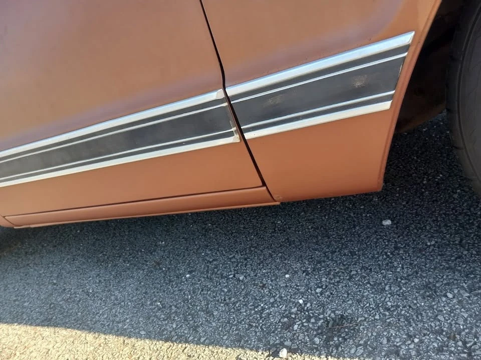 1971 Chevrolet C/K 2nd Gen - Image 11 of 14