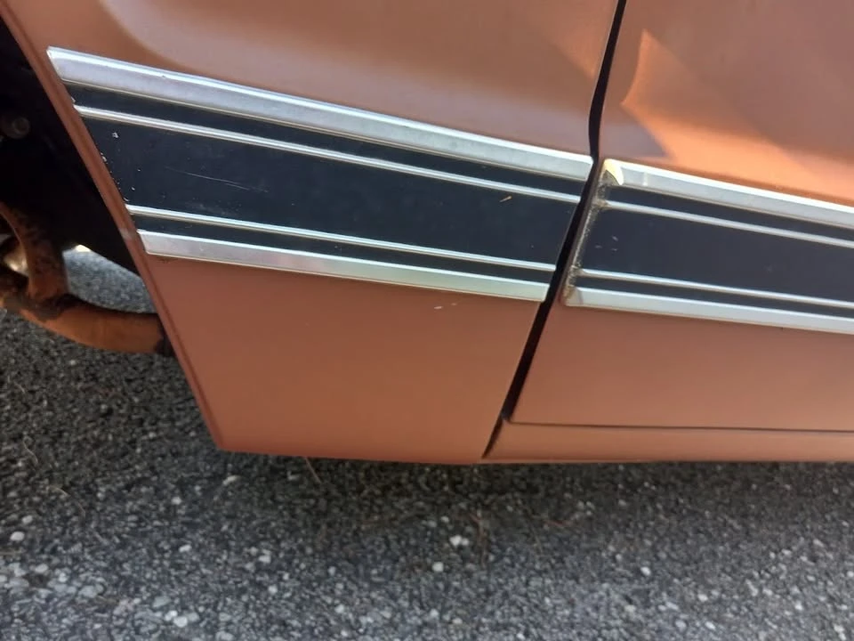 1971 Chevrolet C/K 2nd Gen - Image 10 of 14