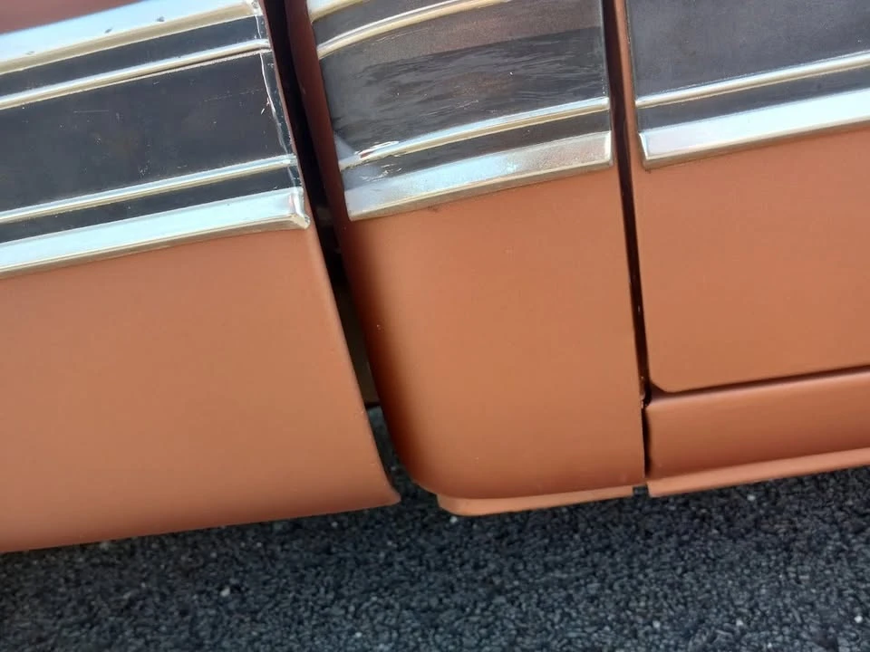 1971 Chevrolet C/K 2nd Gen - Image 9 of 14