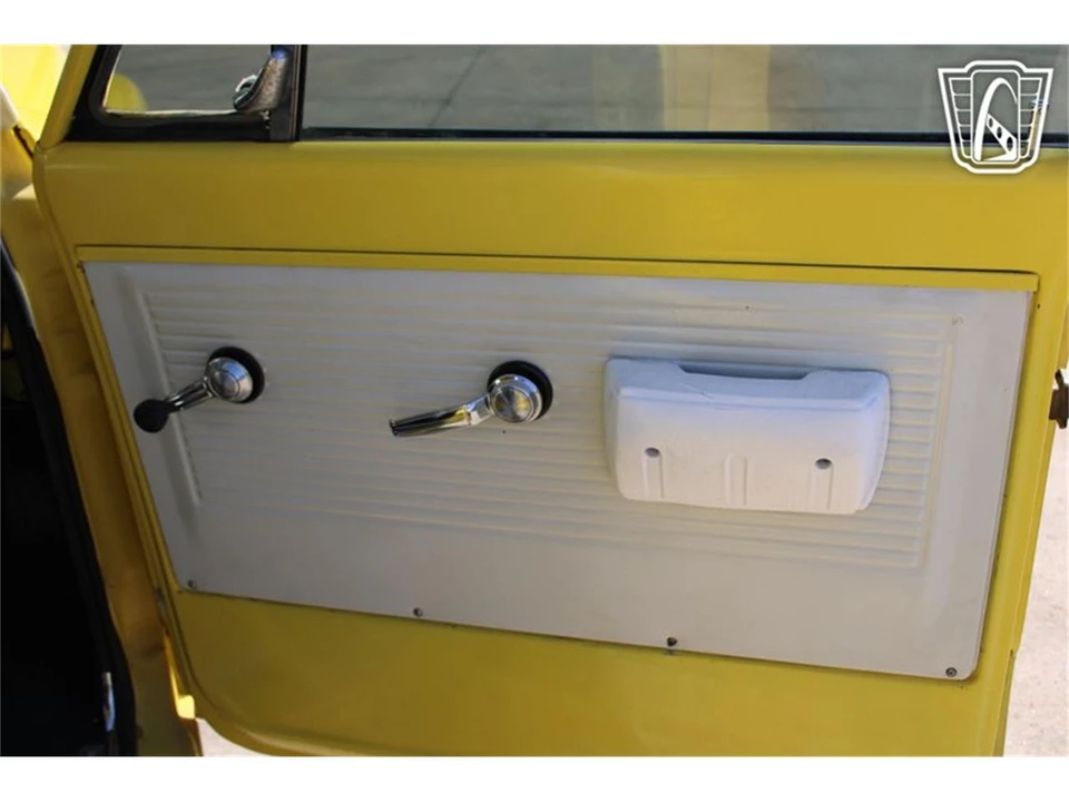 1971 Chevrolet C/K 2nd Gen - Image 15 of 31