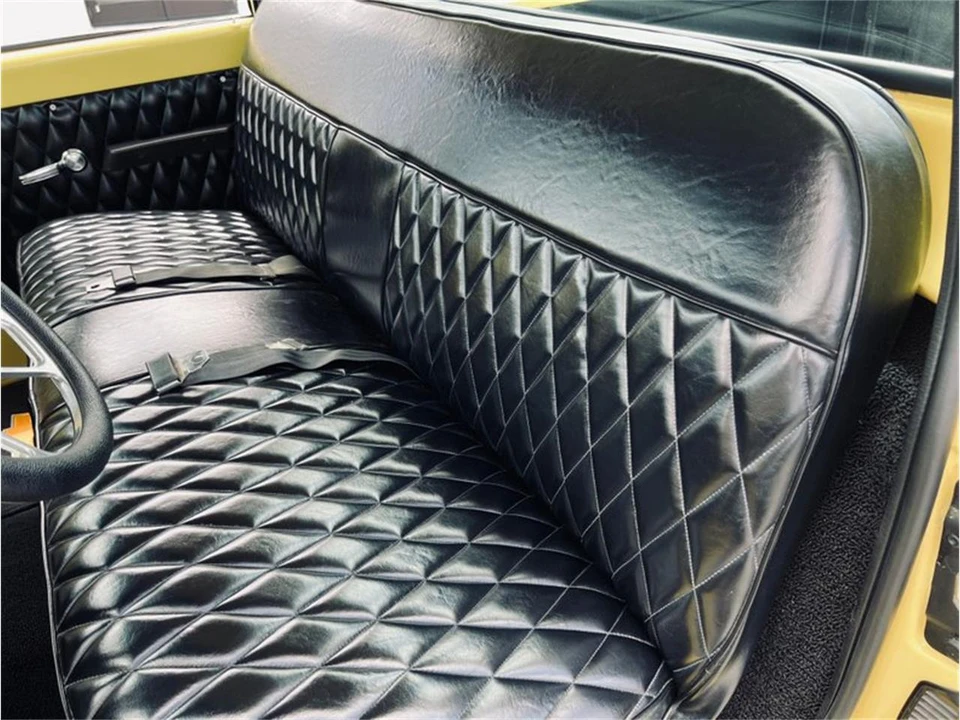 1971 Chevrolet C/K 2nd Gen - Image 16 of 31