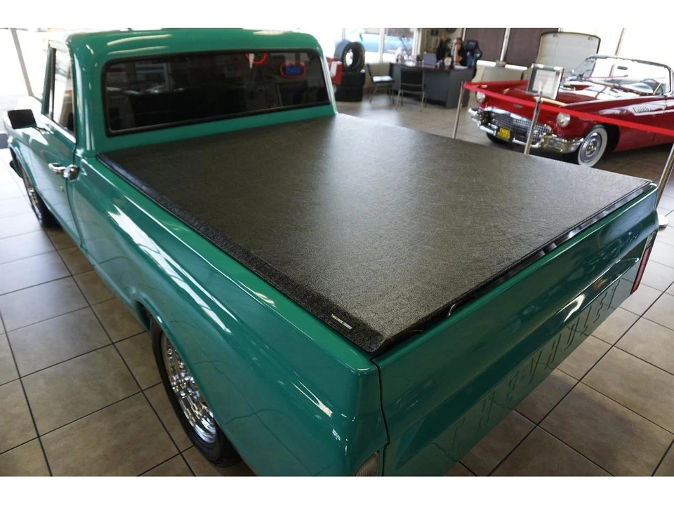 1971 Chevrolet C/K 2nd Gen - Image 29 of 31