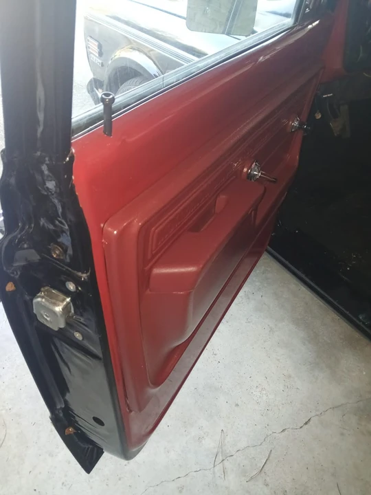 1971 Chevrolet C/K 2nd Gen - Image 18 of 25