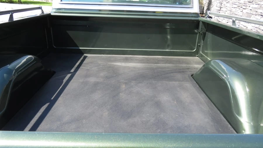1971 Chevrolet C/K 2nd Gen - Image 7 of 10