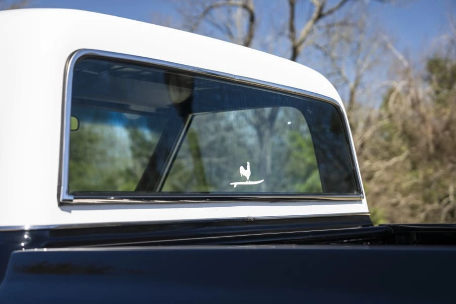 1971 Chevrolet C/K 2nd Gen - Image 12 of 31