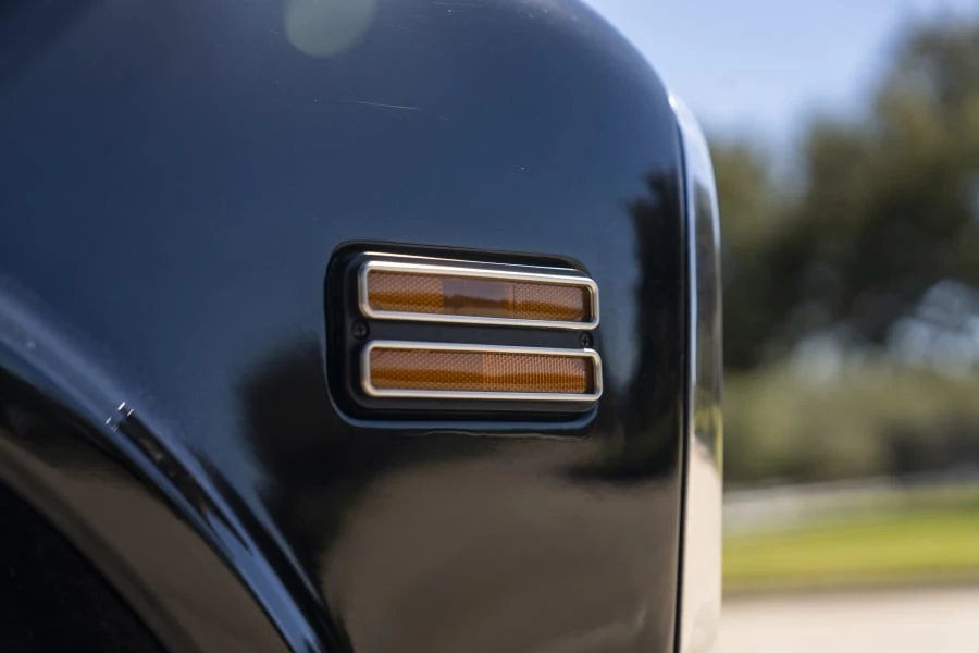 1971 Chevrolet C/K 2nd Gen - Image 15 of 31