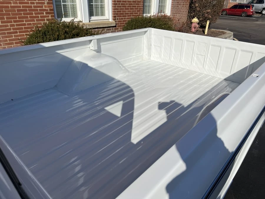 1971 Chevrolet C/K 2nd Gen - Image 4 of 16