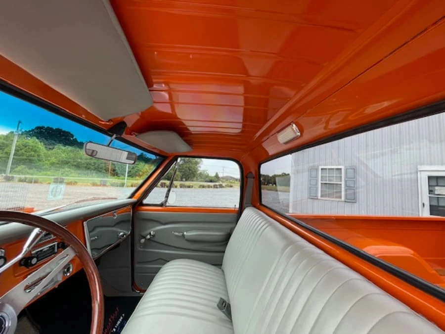 1971 Chevrolet C/K 2nd Gen - Image 14 of 31